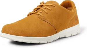 Styles et occasions de chaussures hommes插图