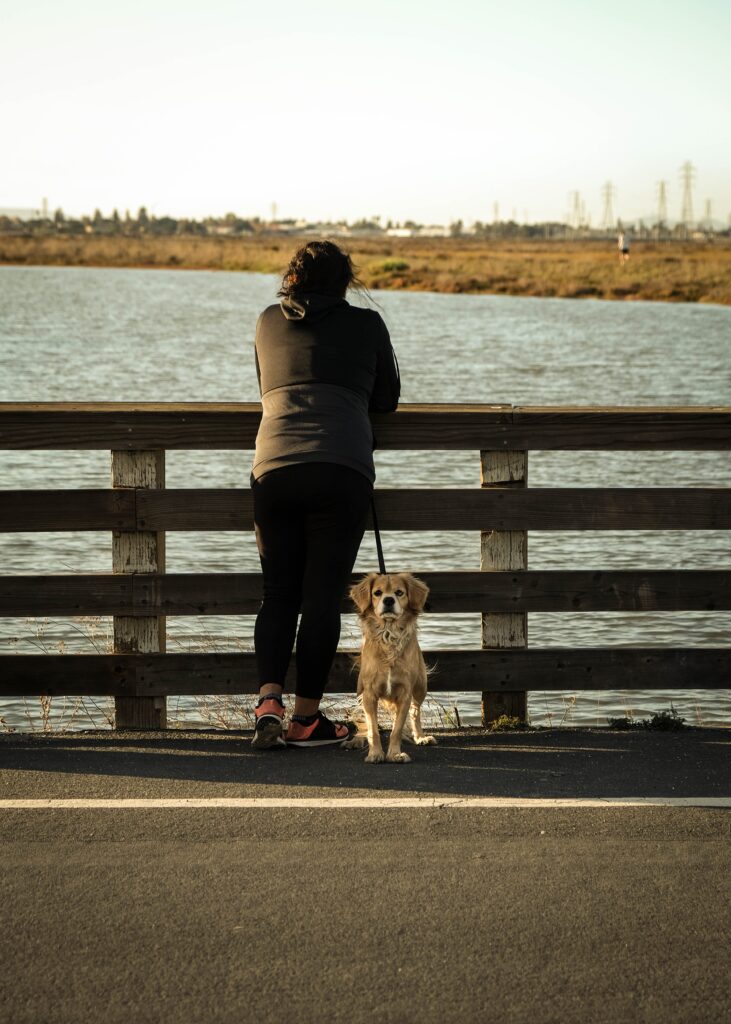 pantalon jogging