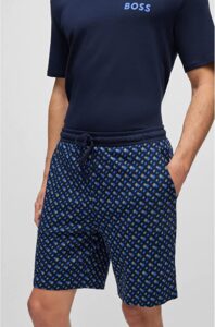 Les pyjamas homme sont-ils plus économiques ?插图