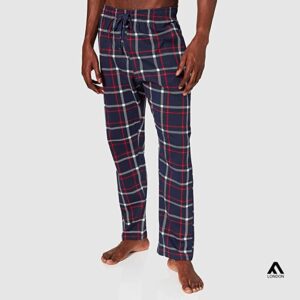 Les pyjamas homme sont-ils faciles à enlever ?插图