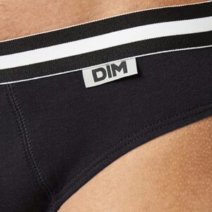 Entretenir slips hommes pour durer plus longtemps插图