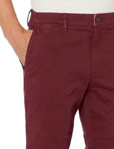 Les pantalons chino homme pour grandes occasions插图