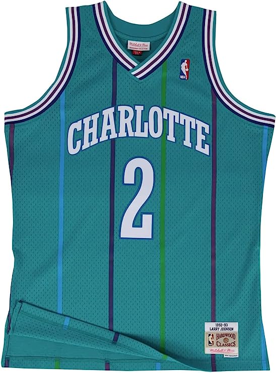 maillot NBA