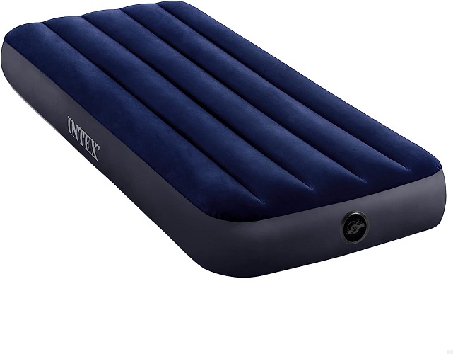 matelas gonflables