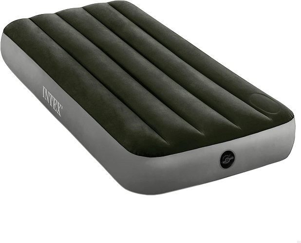 matelas gonflable