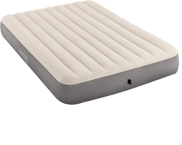 matelas gonflable