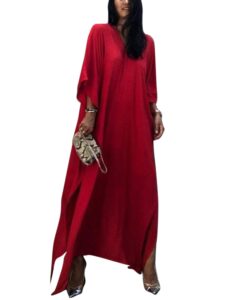Abayas femmes modernes diffèrent des abayas traditionnelles ?插图