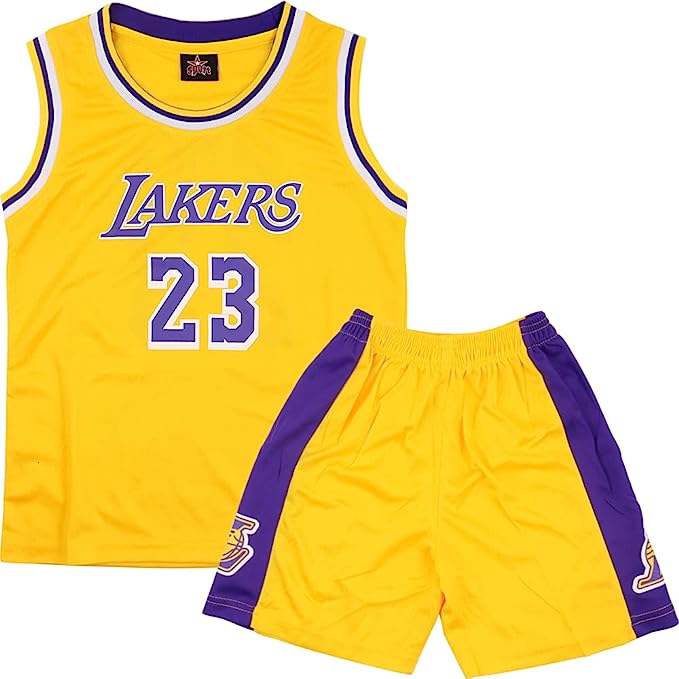 maillot NBA