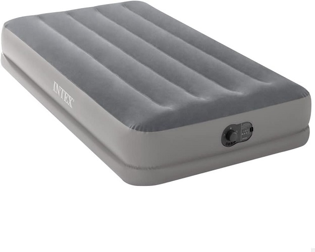 matelas gonflable