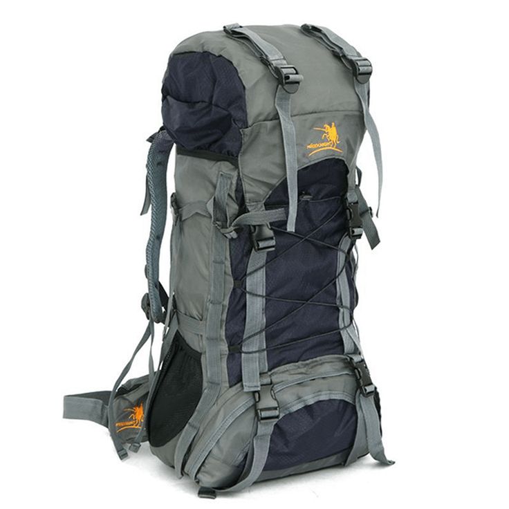Le sac à dos voyage idéal pour les amateurs de randonnée插图