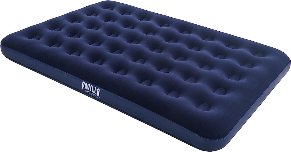 matelas gonflable