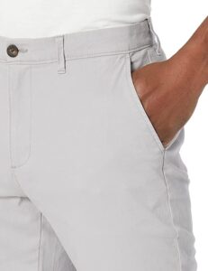 Pantalon en lin homme avec un pull en coton插图