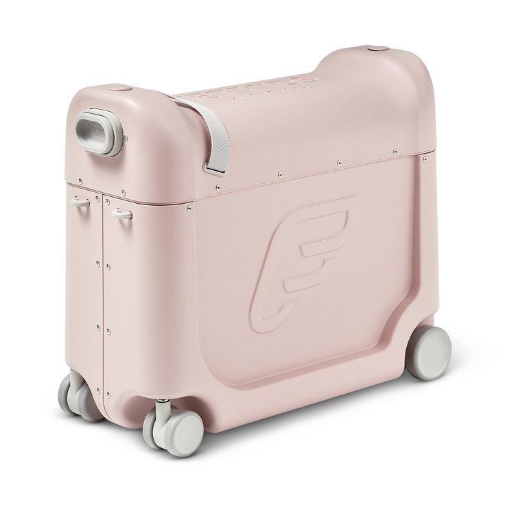 Astuces pour rendre la valise enfant plus légère插图