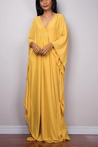 Les abayas de Dubaï sont-elles adaptées à toutes les occasions ?插图