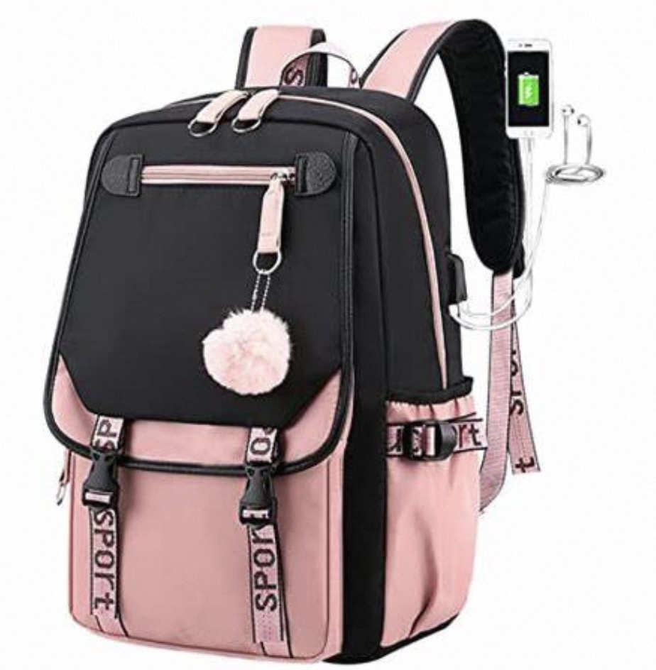 best book bags for high school