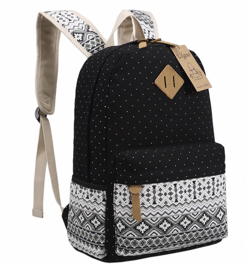 best book bags for high school