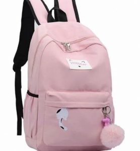 best book bags for high school