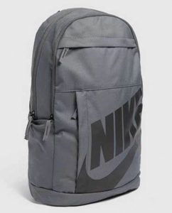 cool school bags