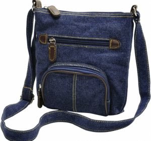 crossbody messenger bags for school