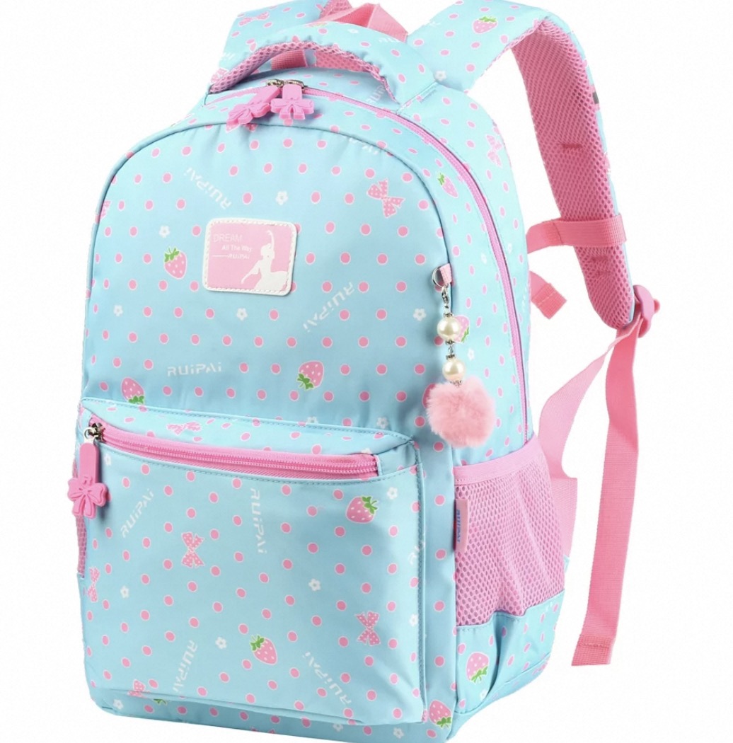 girls bags for school