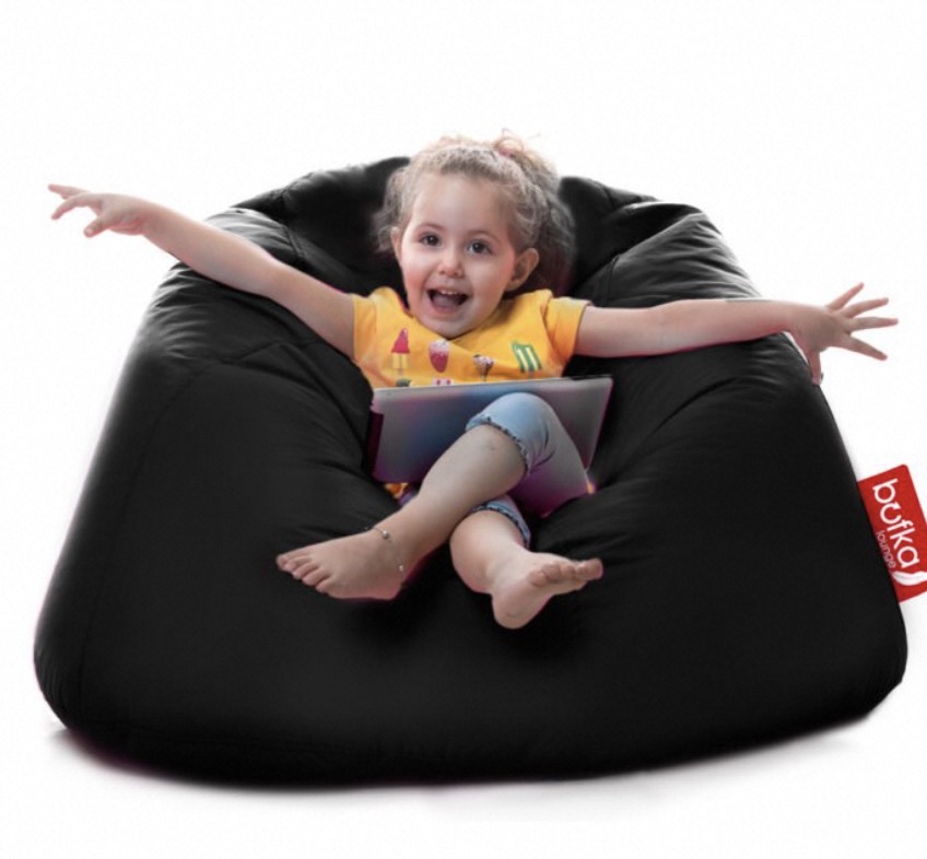 kids bean bags