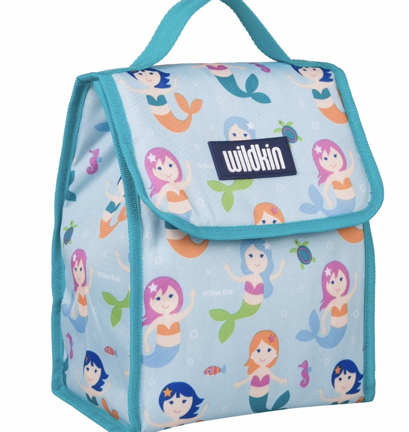 lunch bags for kids