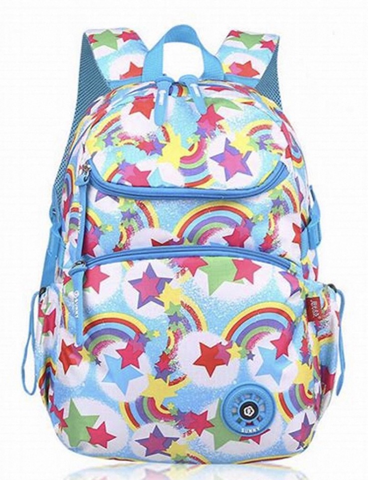nice book bags for school