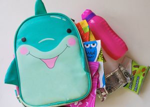 reusable snack bags for school