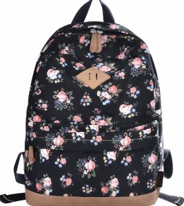 school bags for teens