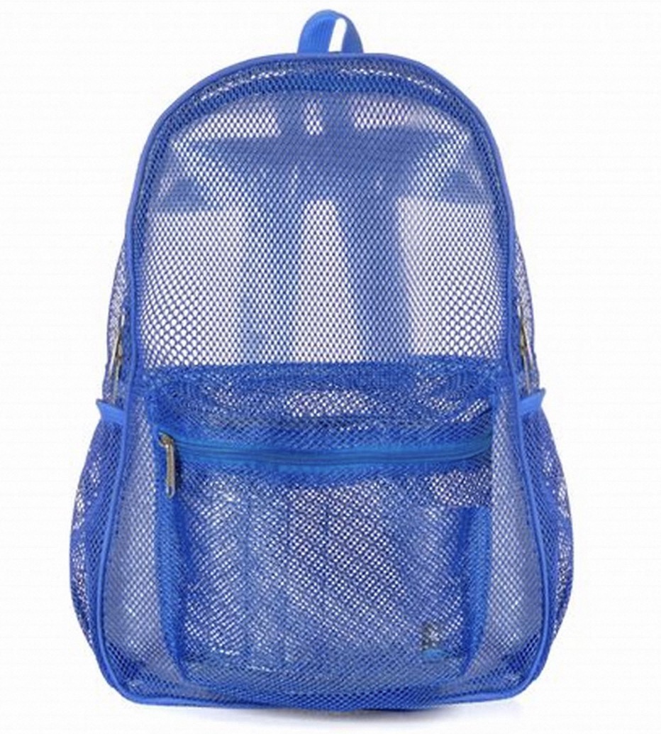 Walmart School Book Bags: Affordable Quality for Every Student!插图3