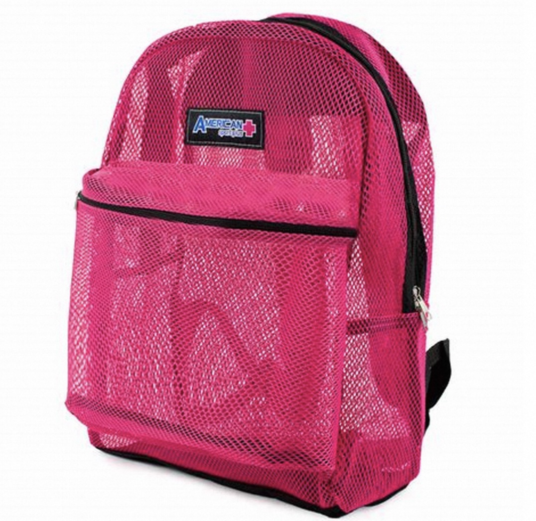 Walmart School Book Bags: Affordable Quality for Every Student!插图4