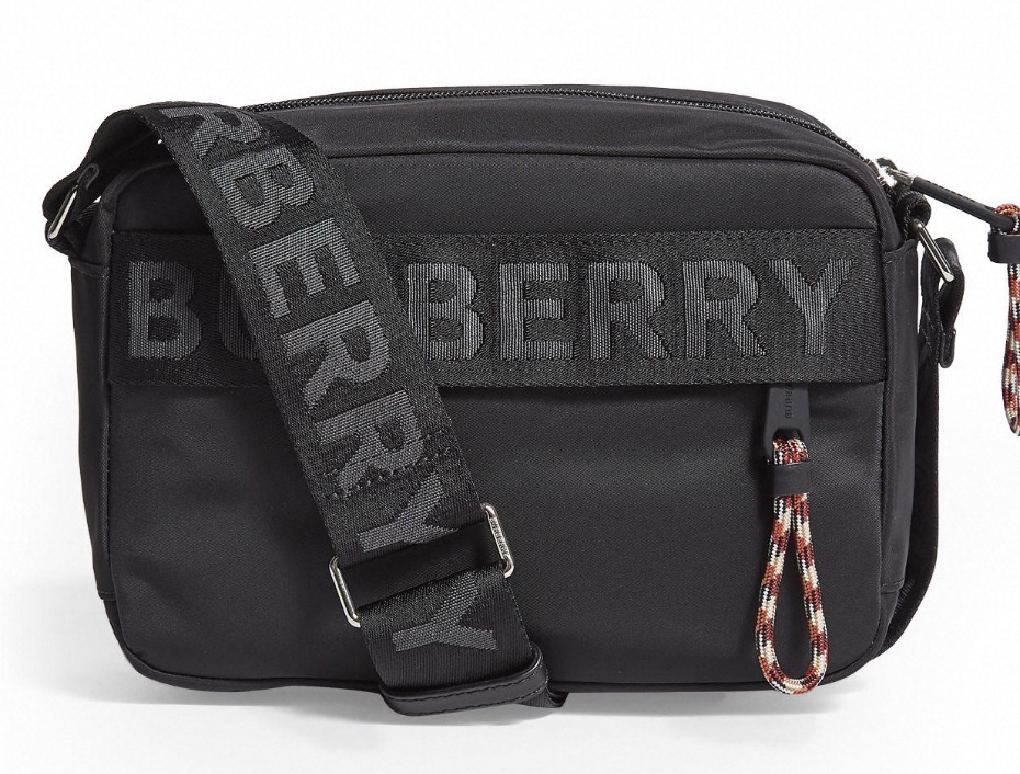 burberry bags for men