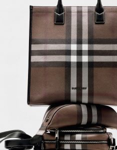 burberry bags for men