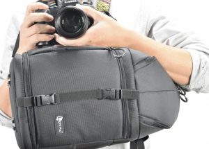 camera bags for men