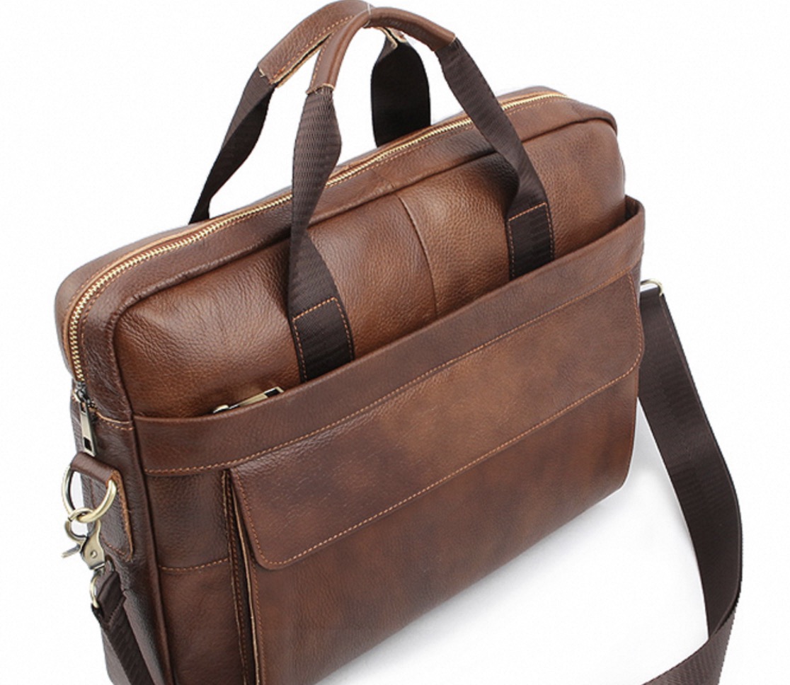 designer laptop bags for men