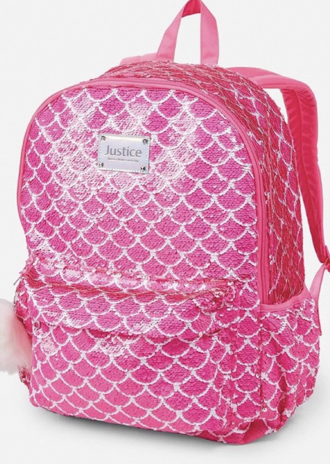 girls' backpacks