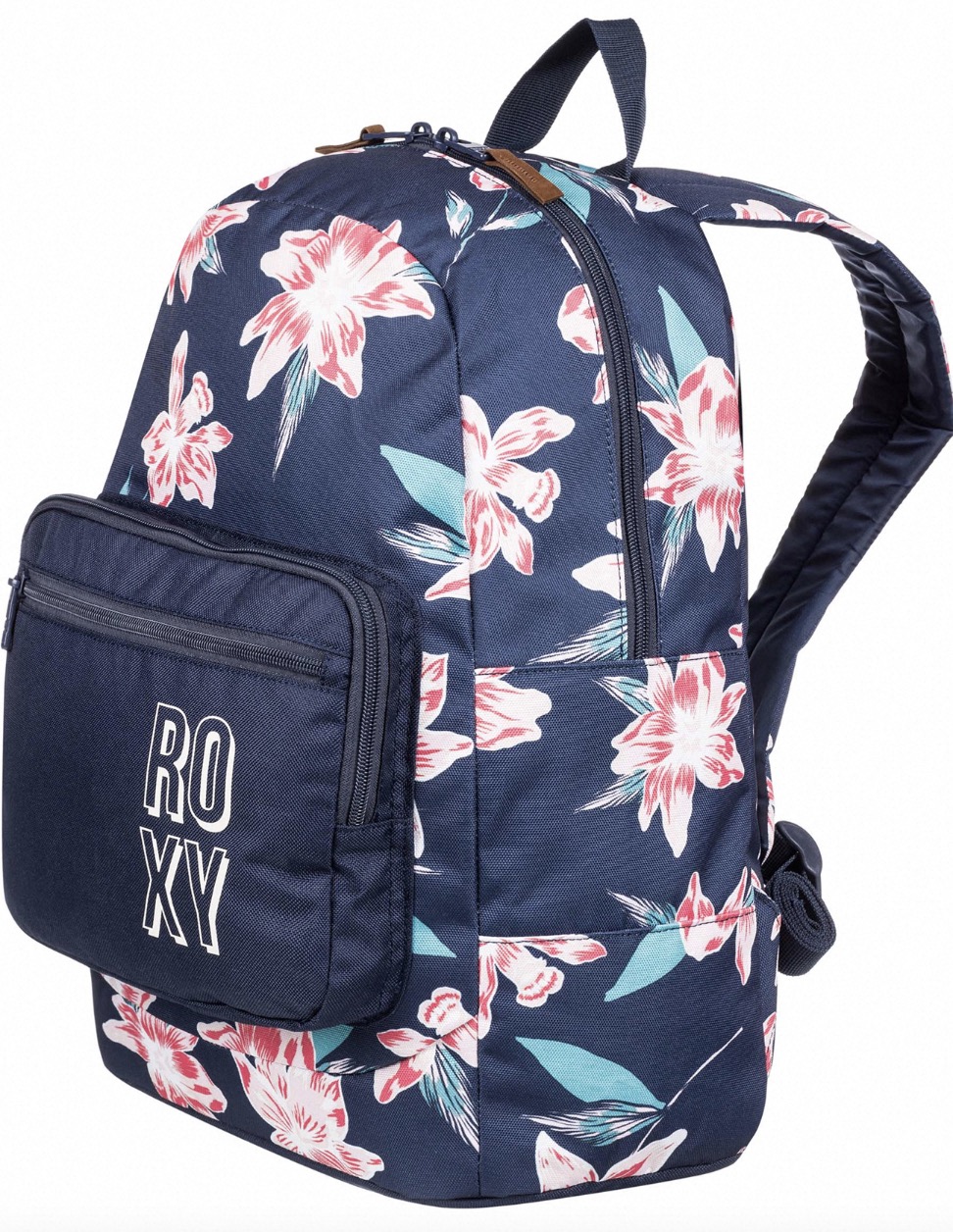 girls' backpacks
