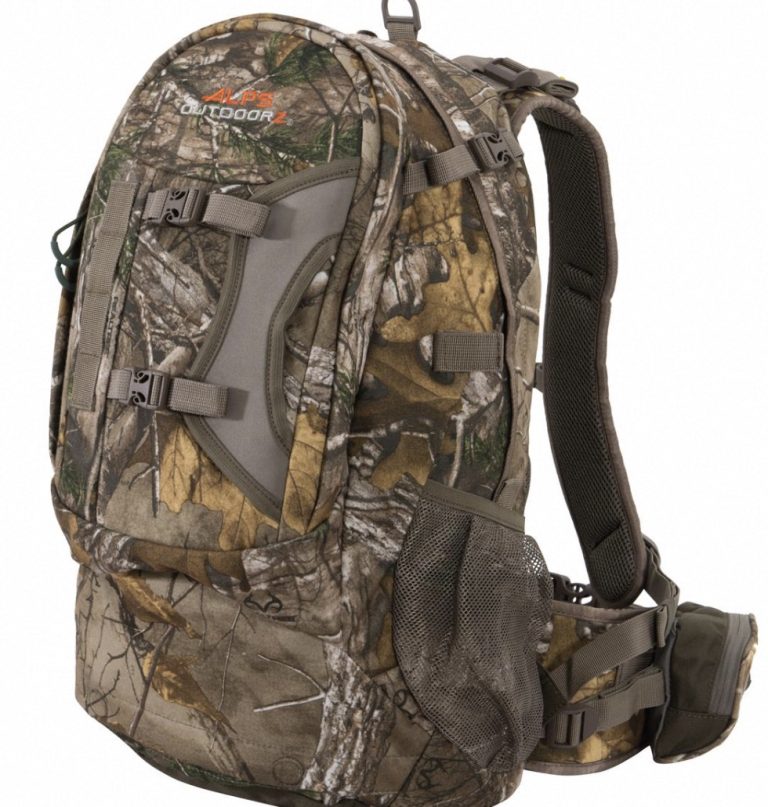 Hunting Backpacks: Essential Gear for the Outdoors