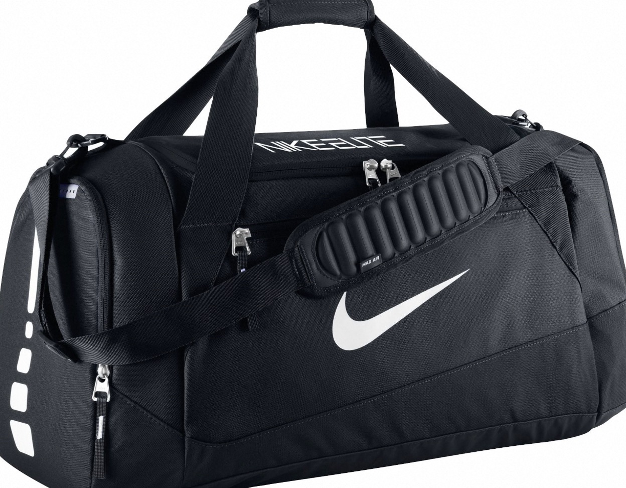 nike bags for men