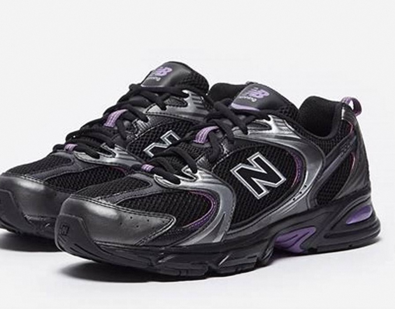 530 new balance