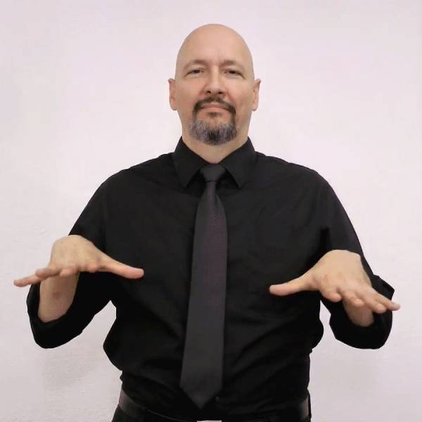 Belt in ASL: Mastering Essential Sign Language
