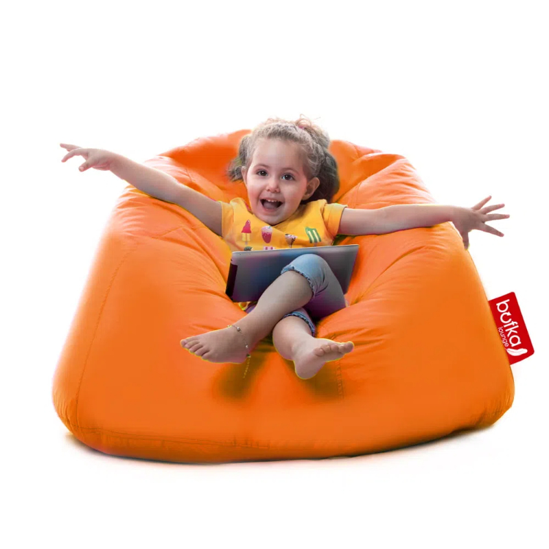 best kids bean bags