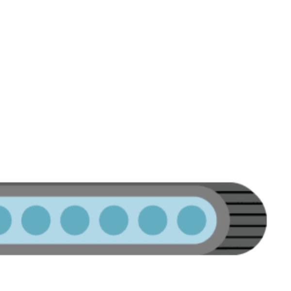 conveyor belt gif