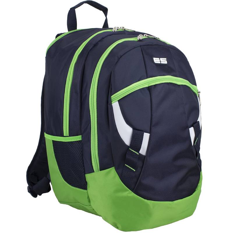 school backpacks for boys