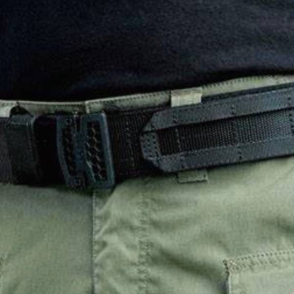 kore duty belt