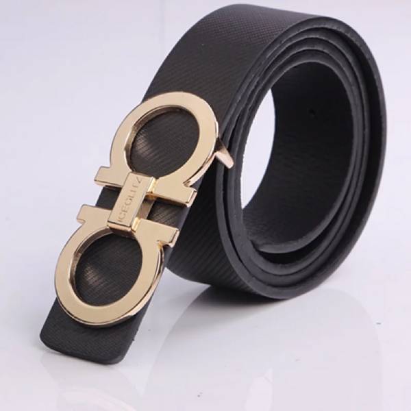 designer men belt