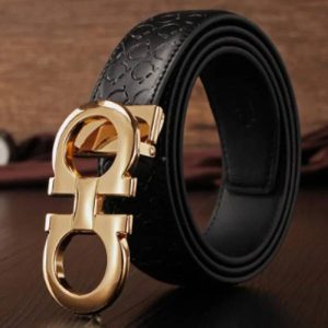 designer men belt