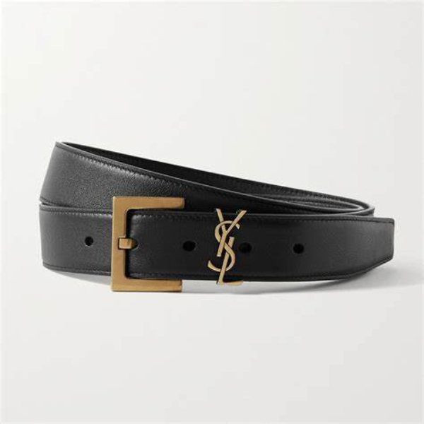 designers womens belt