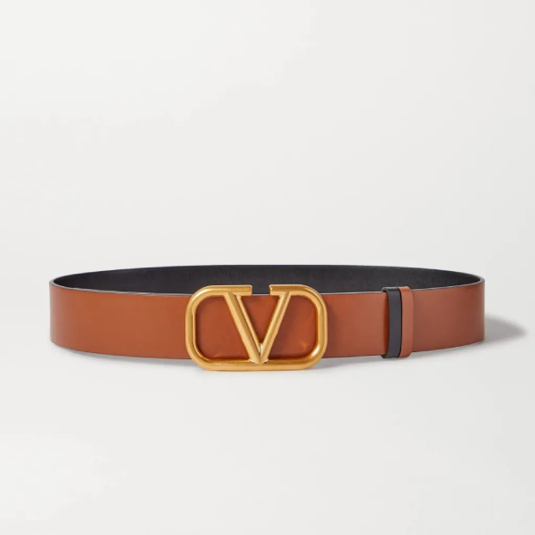 Stylish Women’s Belt Trends for 2024