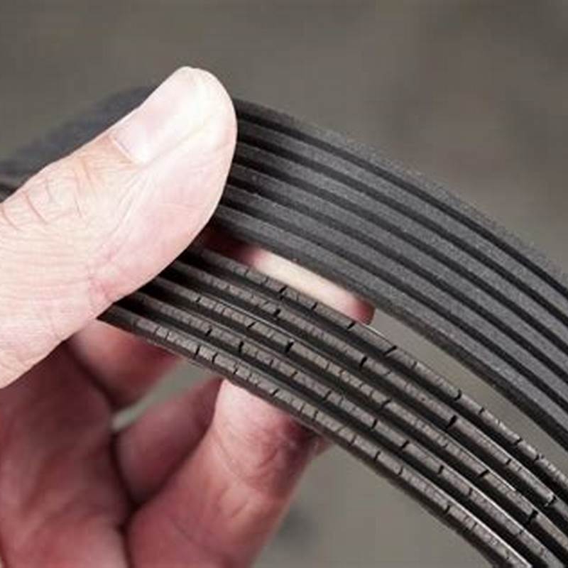 jiffy lube serpentine belt replacement cost